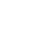 Community Bible Study