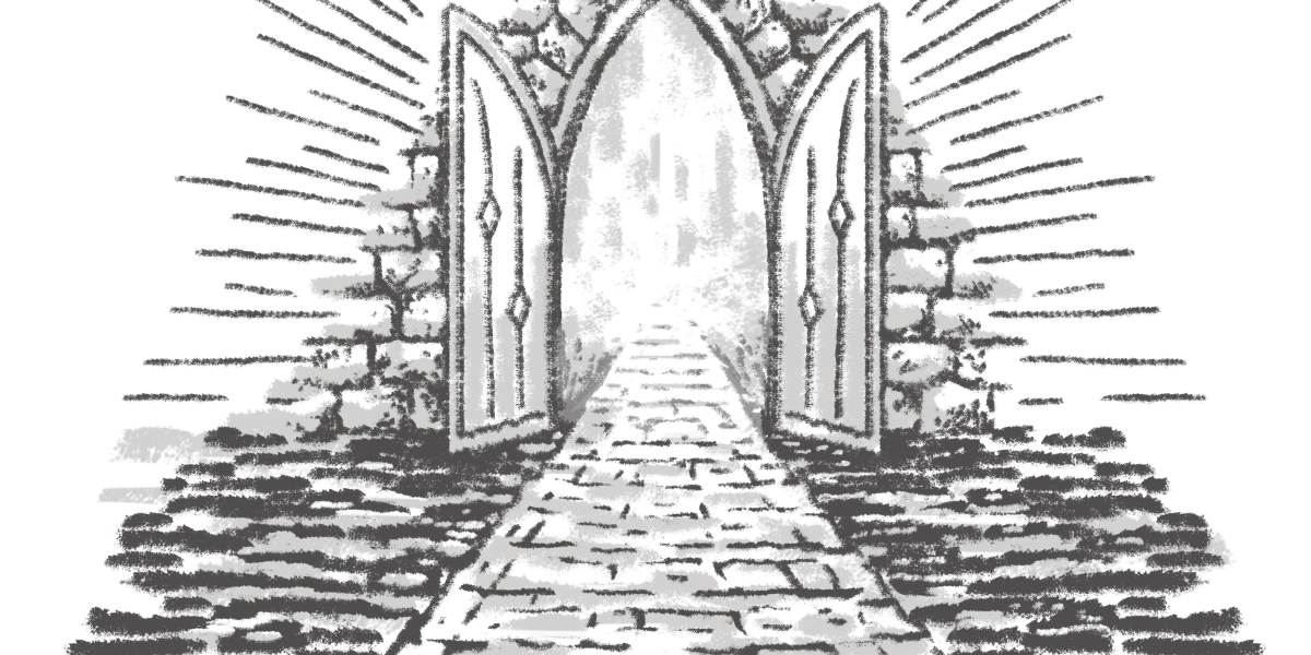 What Does It Mean to Follow Jesus?