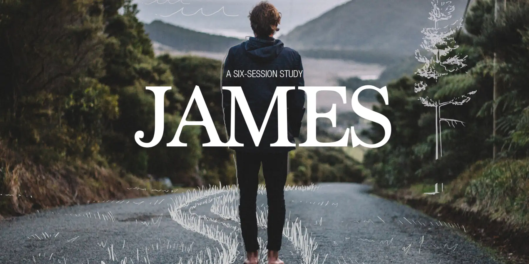 James (Next Gen)